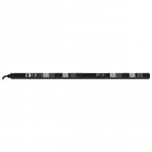 Panduit P48G30G - G6 MSPO PDU, 32A/30A, (24)C13/C15, (24)C13/15/C1