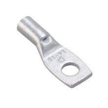 Panduit LCA10-56-L - Pan-Lug™ LCA10-56-L Copper Compression Connect