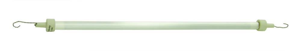 1425W Quartz Tube 240V