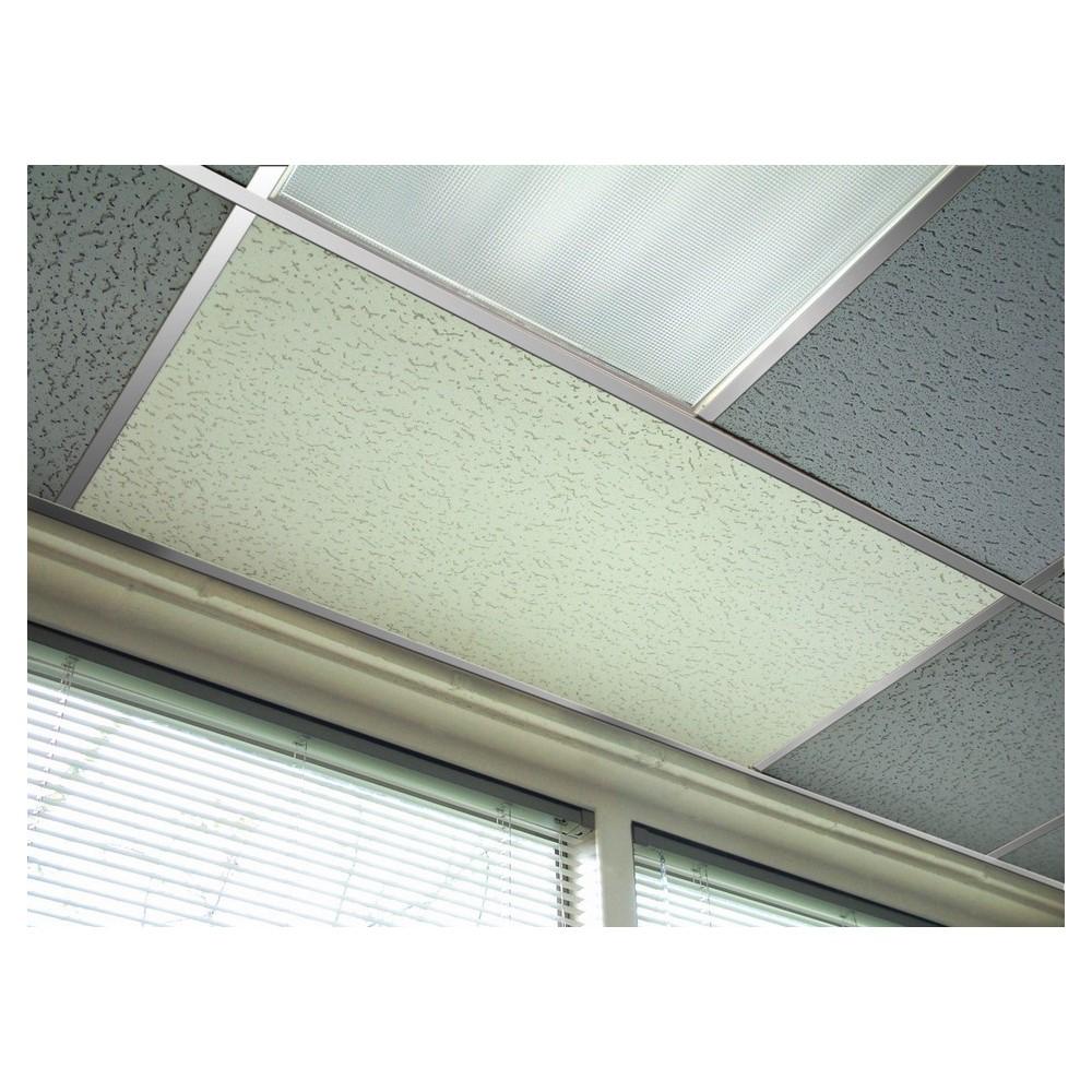 375W 277V Radiant Ceiling Panel