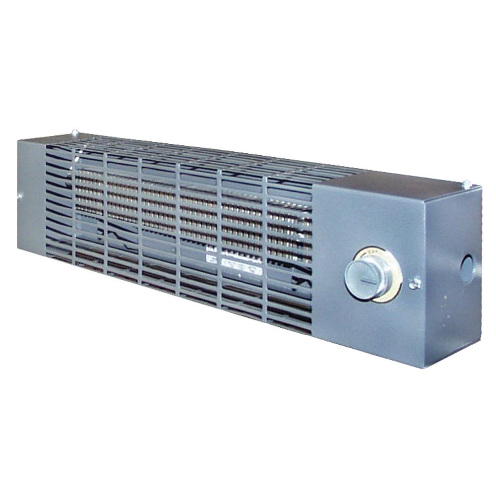 500W 120V Pump House Heater