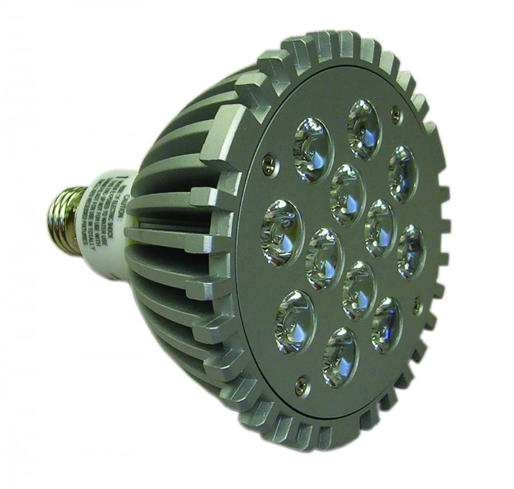 LED 12 Repl Bulb, Energy Saving Dock Lt