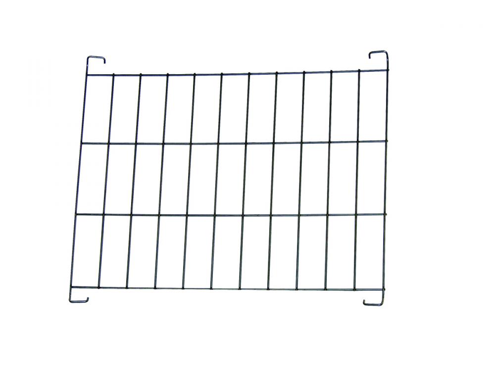 Stainless Stl Wire Grds 222 THA Series