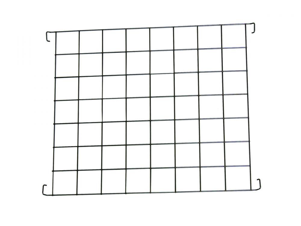 Stainless Stl Wire Grds 223 THA Series