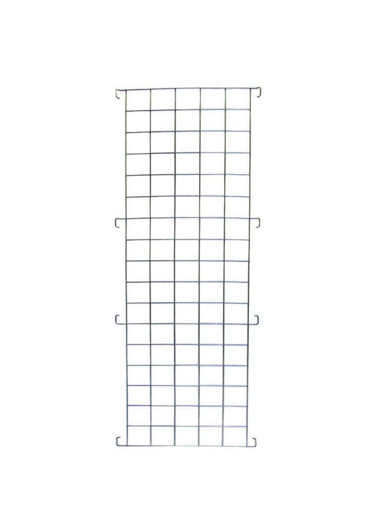 Stainless Stl Wire Grds 462 THA Series