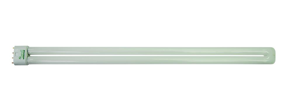 Tube Light Acc, 50W Fluor Repl Bulb