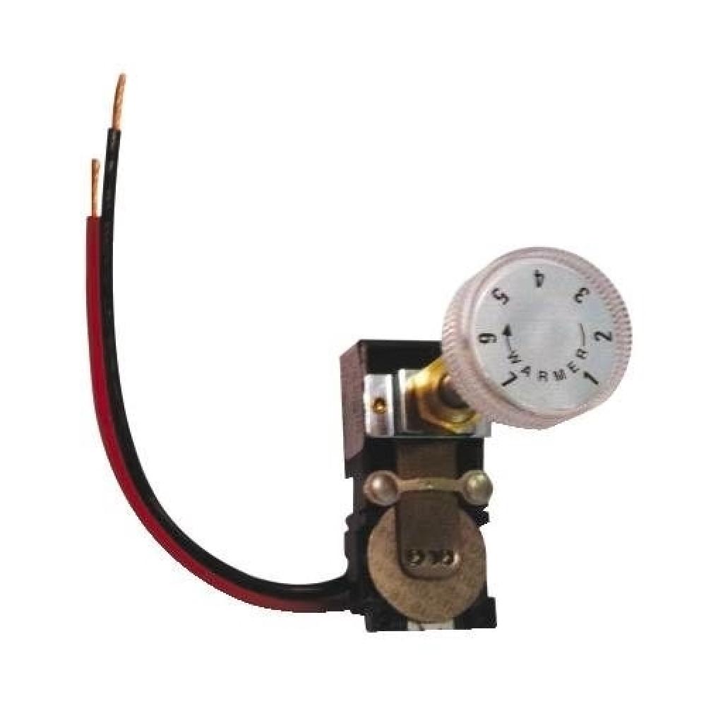 SP Thermostat Kit for TSH20J