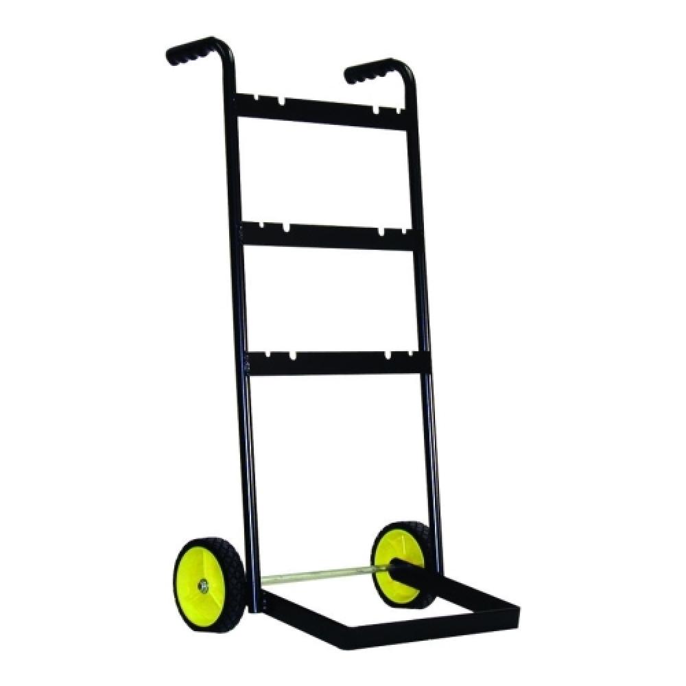 Opt Cart for CH Series Port Quartz Htr