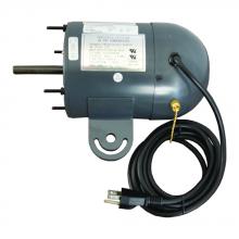 TPI ACMOTO - Oscillating Fan Motor