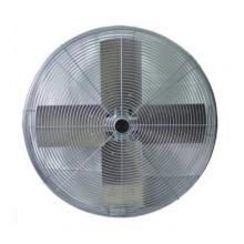 TPI IHP24HWD - 24" Asmbld Wash Down Ratd Fan Head 1/3HP