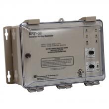 TPI APS-3C - Snow/Ice Control Switch