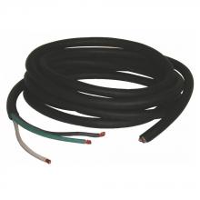 TPI SOPowerCord4/3 - 4/3 SO 25' Optional Power Cord