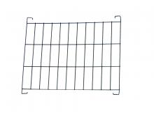 TPI THA222GUARD - Stainless Stl Wire Grds 222 THA Series