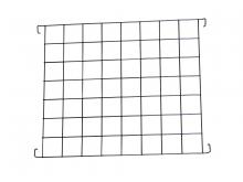 TPI THA223GUARD - Stainless Stl Wire Grds 223 THA Series