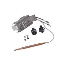 TPI TUH1 - 25Amp SPST Stat Kit for UH Series