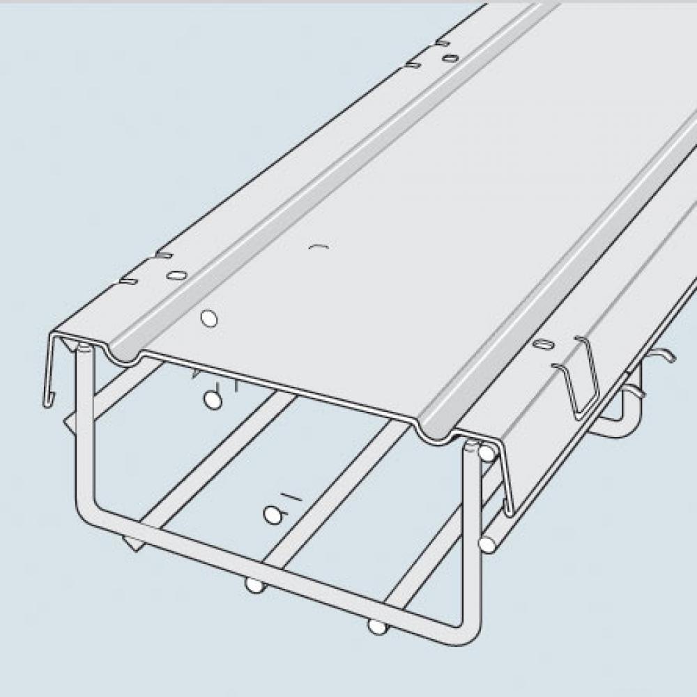 CVN400BL - CABLOFIL COVER