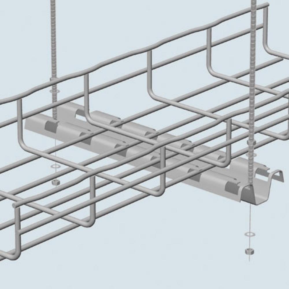 FASP600GC - FAS PROFILE