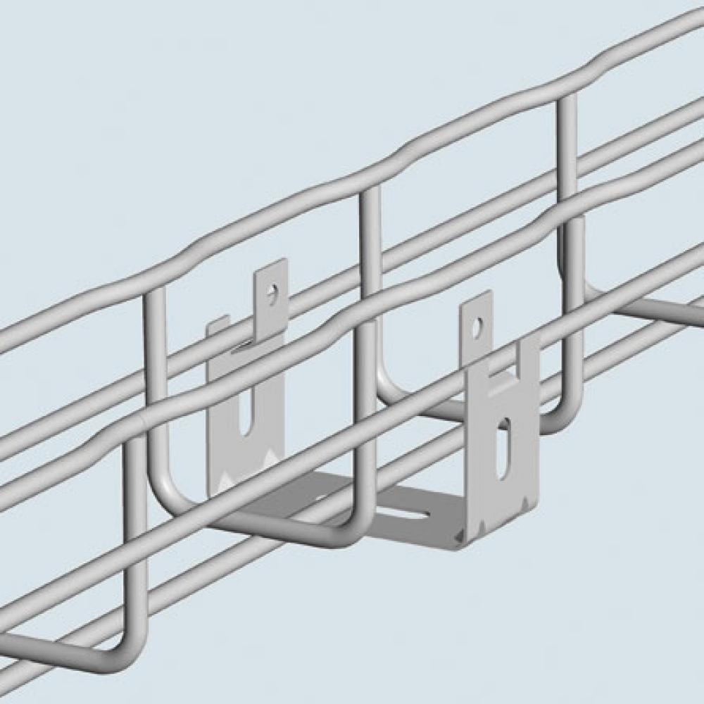 UC50PG - CABLOFIL CABLE TRAY STANDOFF