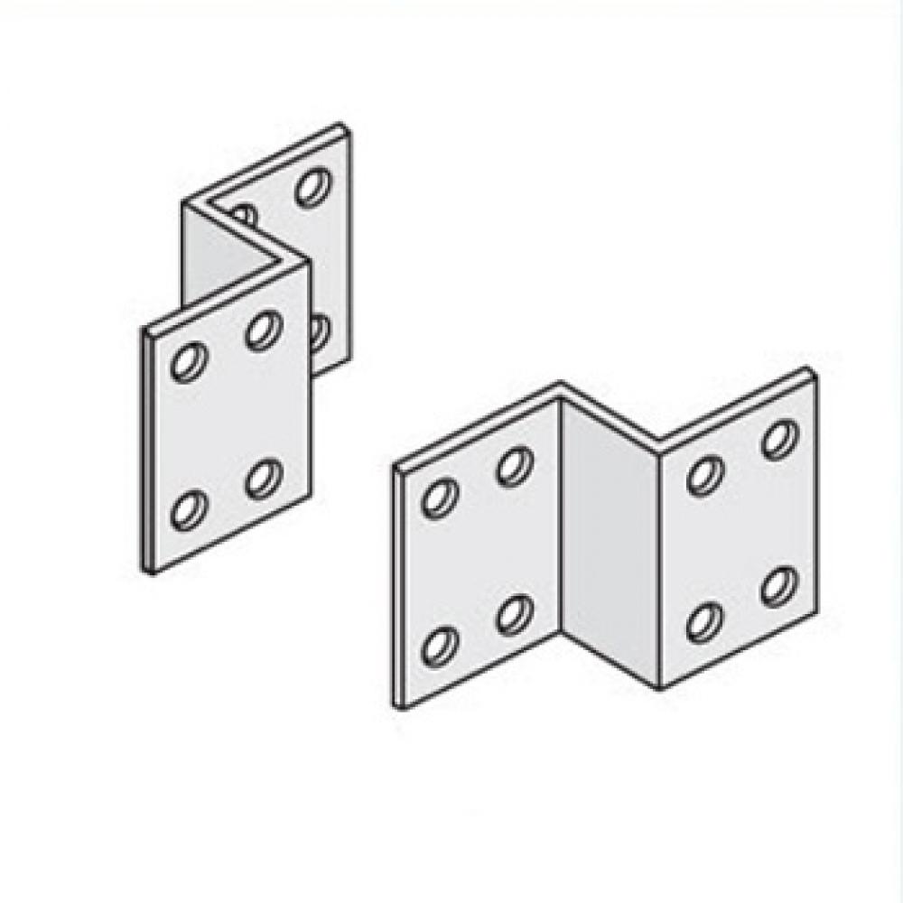 6G2-1303-30-GE 6H G 30 STRED CONN KIT