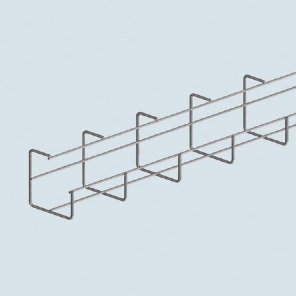 CFG50/100EZ - G CABLOFIL CABLE TRAY