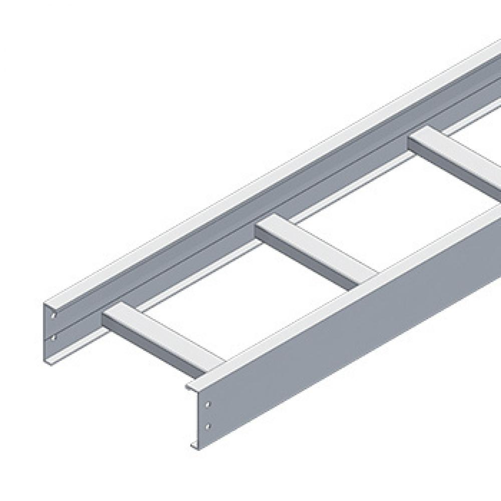 09-1D82-0012-30 G 4&#34;H Ladder 09&#34;RS 12&#3