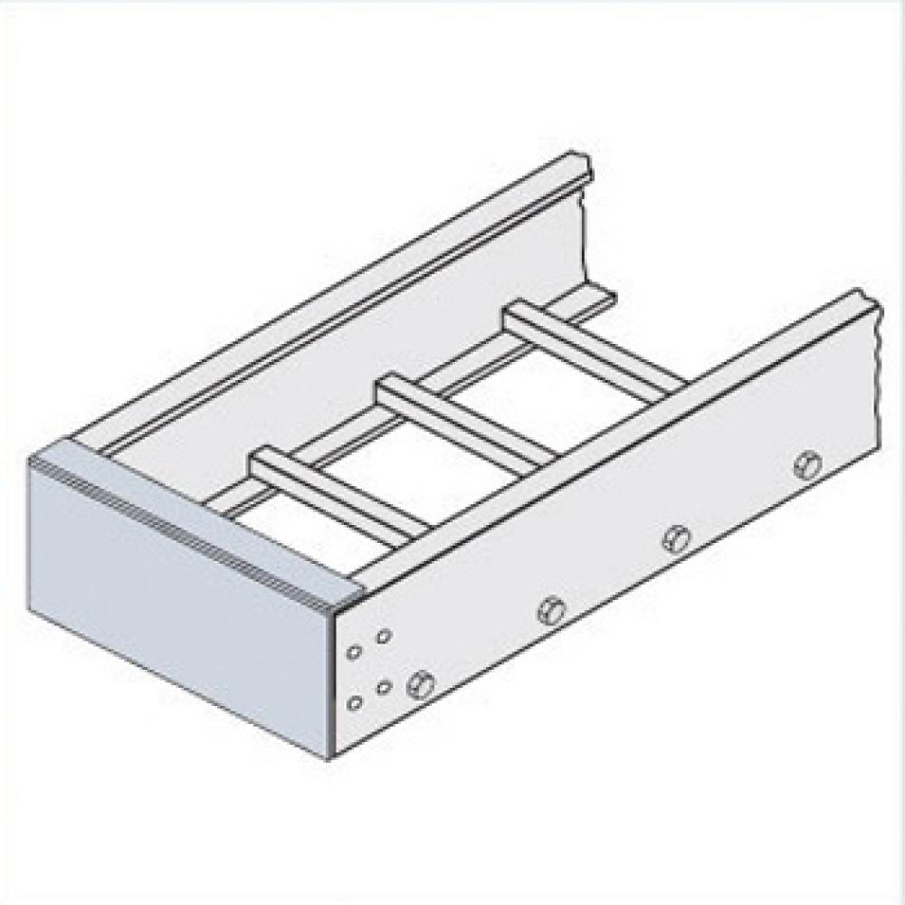 6M-0402-30-S6  BLIND END KIT