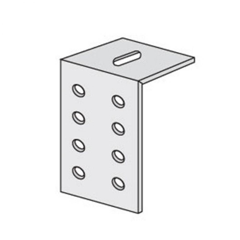 6G2-0356-GE 6H G VERTICAL CONN KIT