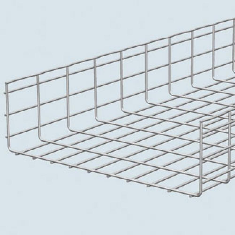 CF150/450GC - CABLOFIL CABLE TRAY