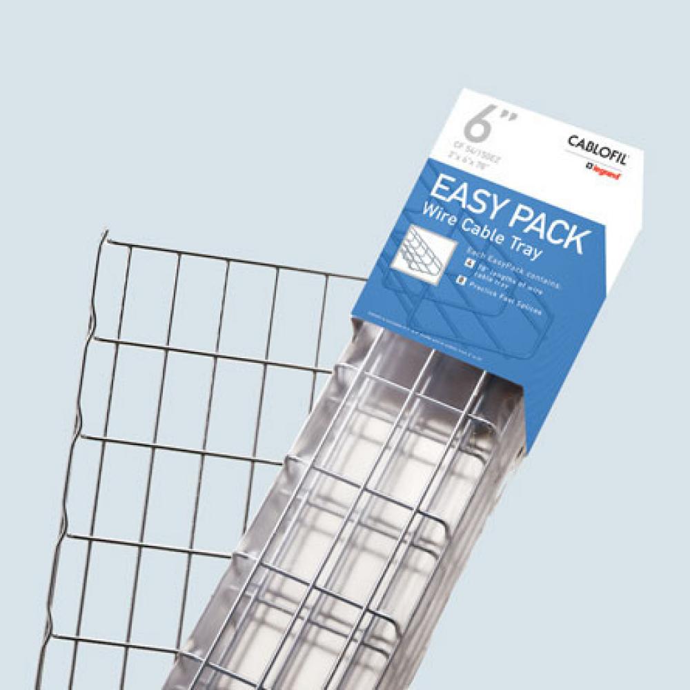 PACKCF54/200EZ - CABLOFIL PACK