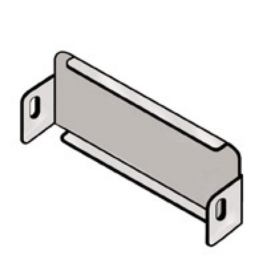 FTBE100/600BL - FiberTrough BlindEnd RVN