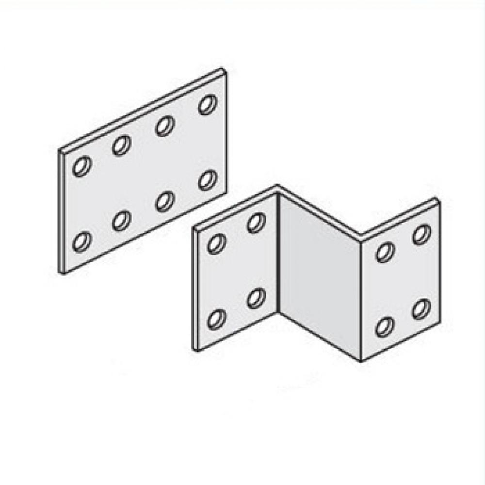 7G2-1304-15-GE 7H G 15 OFRED CONN KIT