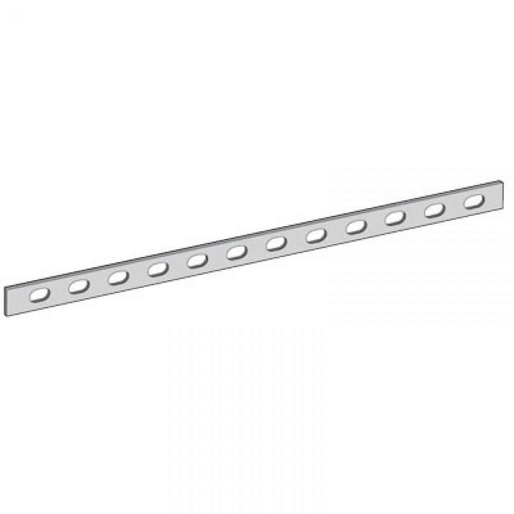 ED1100BL - UNIVERSAL SPLICE BAR