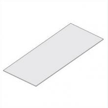 Legrand-Cablofil P642467 - 7130-3012-12 FG Flat Cover 30 Horz Elbw