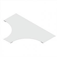 Legrand-Cablofil P045902 - 1104-1024-30-05 G Cover, Horz Cross 24"