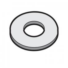 Legrand-Cablofil 942310 - EZFW3/8BL - FLAT WASHER-100/cs