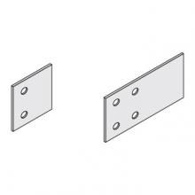 Legrand-Cablofil P643057 - 4G2-1335-S6  UNIVERSAL SPLICE PLATE KIT