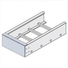 Legrand-Cablofil P082947 - 4M-0402-24-S6 BLIND END KIT