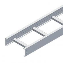 Legrand-Cablofil P011383 - 12-1E46-0024-30 G 5"H Ladder 12"RS 24