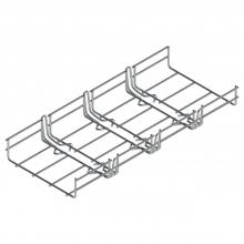 Legrand-Cablofil 945461 - CabloBend54/200EZ (2"H, 8"W, 18"L)