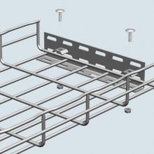 Legrand-Cablofil 942696 - HB2KITGC -  HB KIT