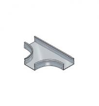 Legrand-Cablofil 960063 - FTT100/200BL - Trough Tee -RVN