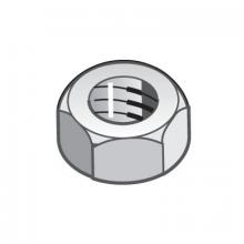 Legrand-Cablofil 941915 - EZHN3/8EZ - HEX NUTS-100/cs