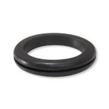 Legrand-On-Q F2242 - GROMMET RUBBER 2.500IN (M10)