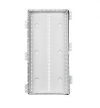 Legrand-On-Q ENP3080 - PLASTIC 30IN ENCL NO COVER