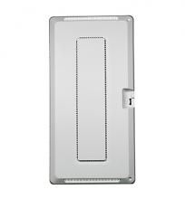 Legrand-On-Q ENP3060 - PLASTIC 30IN HINGED COVER