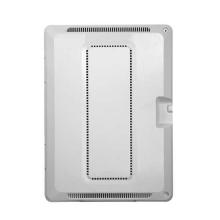 Legrand-On-Q ENP2060 - PLASTIC 20 IN HINGED COVER