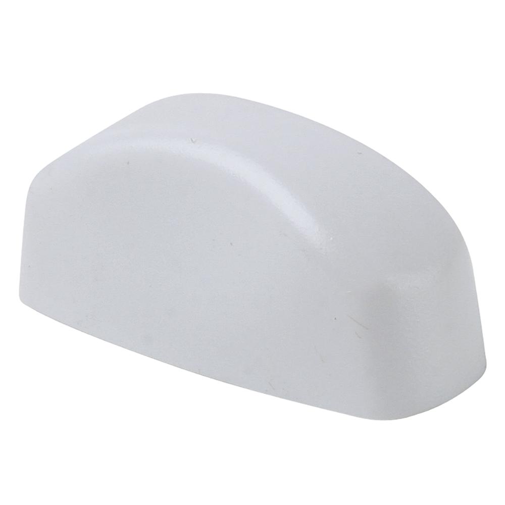 LARGE SLIDE REPLACEMENT KNOB W VPK