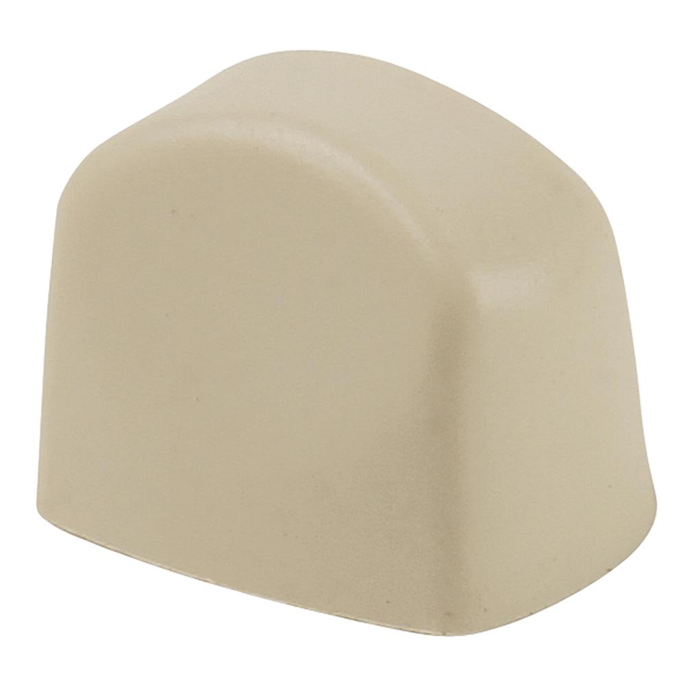 SLIDE REPLACEMENT KNOB IV CLAM