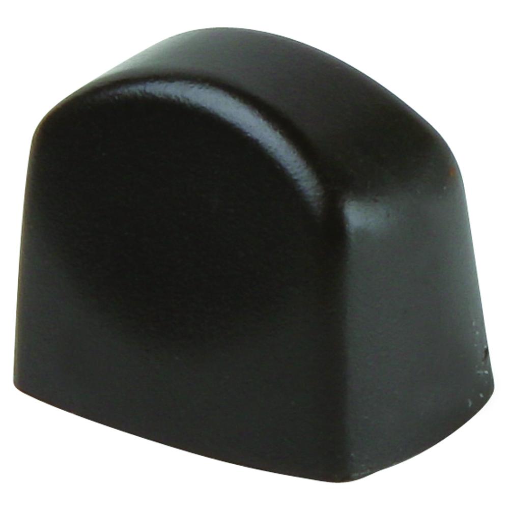 SLIDE REPLACEMENT KNOB BN CLAM