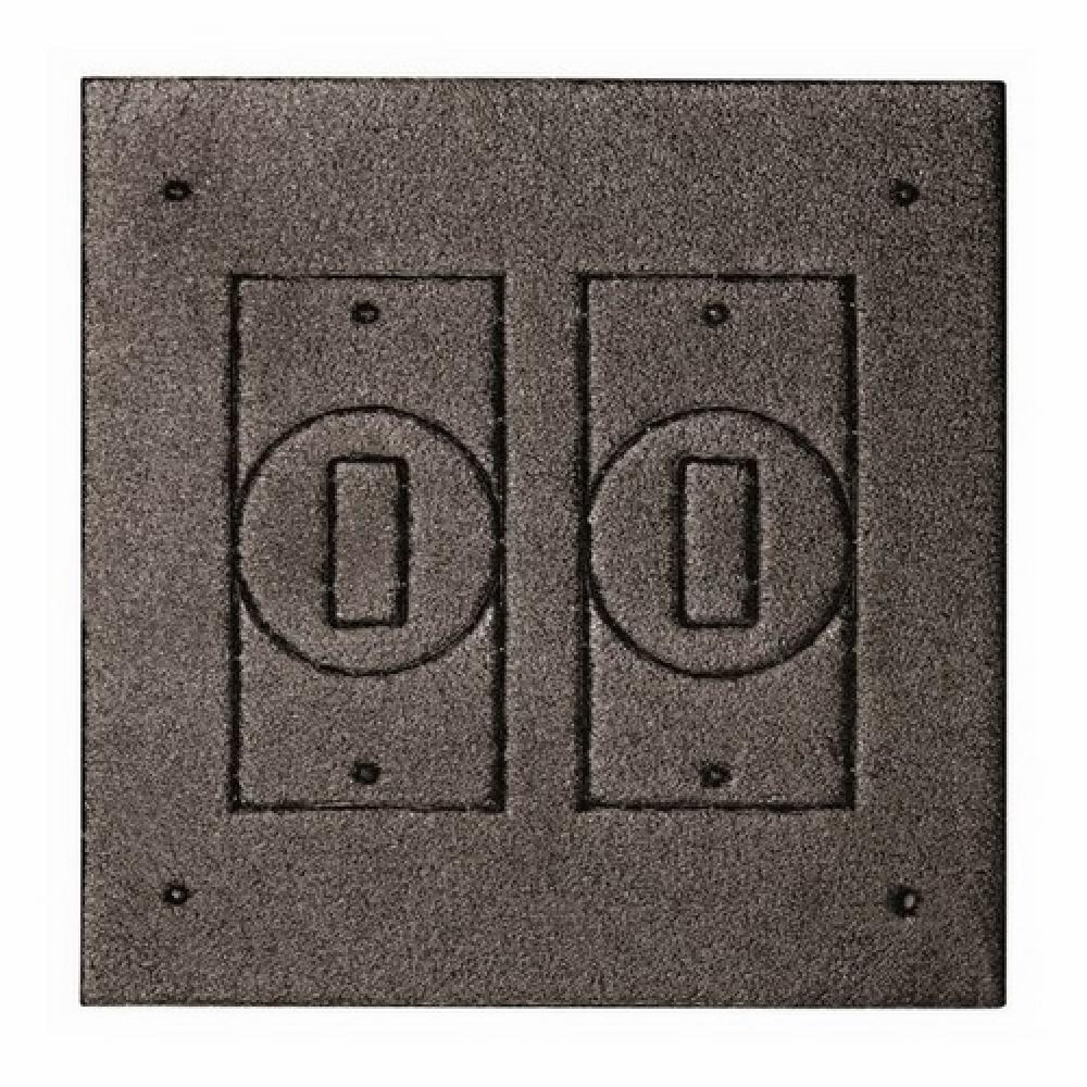 WP 2G MULTI-USE GASKET (2 PK)